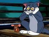 tom-and-jerry