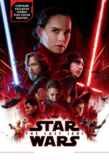 TLJ