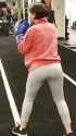 Cailee training_thumb.jpg