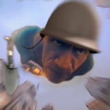rock tf2