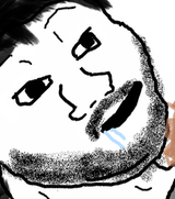 1504710965552