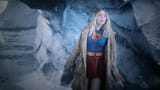 Supergirl
