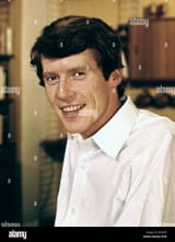 michael-crawford