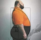 golden ratio