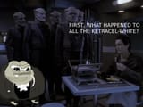 trekpuhasaproblem