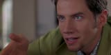 Jamie-Kennedy-as-Randy-in-Scream