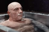 rogan-e1753904528462
