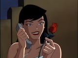 640full-lois-lane-(superman-the-animated-series)