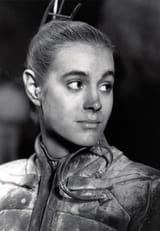 Sean_Young_as_Chani