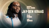 jay-den
