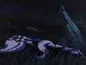 Vampire Hunter D.3-1_thumb.jpg