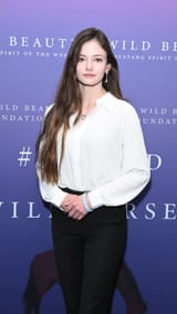 Mackenzie-Foy-Bio-Page