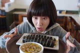 240208_koreanfood_kdrama2_1024x1024