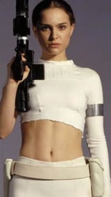 portman