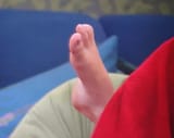 Kat foot