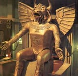 Statue_of_the_God_Moloch