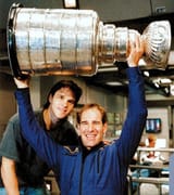 archer-stanley-cup-scott-bak