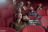 gettyimages-1373865581-612x612