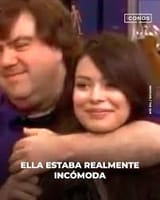 images (7)