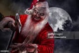 gettyimages-161710376-612x612