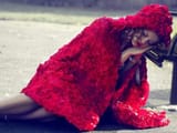 petals-cape