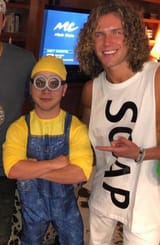 MinionsTyla