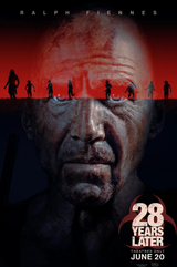 Screenshot 2025-08-02 at 7.15.14 PM