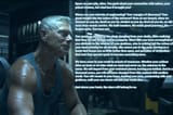 avatar based speech commander