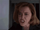 xfiles-scully