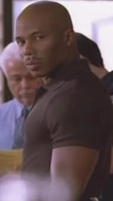 Doakes