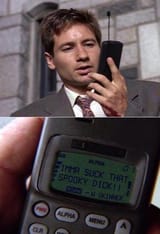 1426948266056