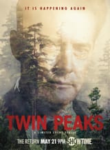 Twin_Peaks_2017_Poster