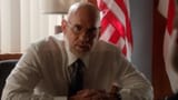 x-files-walter-skinner-1