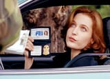 scullyfbi