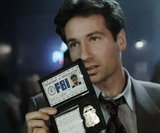 Mulder