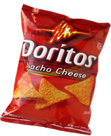 doritos-png-a-bag-of-doritos-b40d69-5214764-png-379-3192863626
