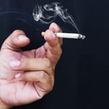 what-one-cigarette-daily-does-body-1516973773