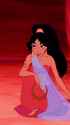 aladdin - jasmine - seduction UHD_thumb.jpg