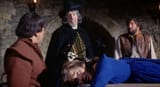 Witchfinder-Pic-5