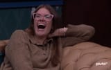 kelley laugh 2