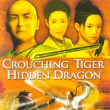 crouchingdragon-1696701561493