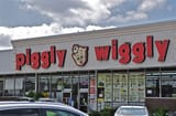 piggly-wiggly