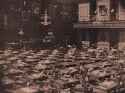 The.Birth.of.a.Nation.1915_thumb.jpg