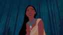 Pocahontas_thumb.jpg