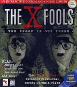 X-Fools_Mac_Cover_art