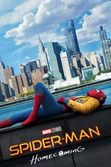 SPIDERMANHOMECOMING_ESTPROMOTIONAL_2000x3000_CA_1333x2000_thumbnail-min