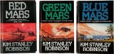 KSR_Mars