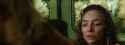 28.Years.Later.2025.2160p.AMZN.WEB-DL.DDP5.1.Atmos.H.265-BYNDR_thumb.jpg