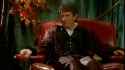 Eric Roberts_thumb.jpg