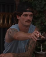 havesomewine
